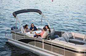 Maybe you would like to learn more about one of these? Cleaning Your Bennington S Bimini Top Bennington