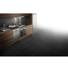 why bosch has the ultimate dishwashers