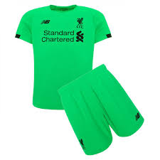 It shows all personal information about the players, including age, nationality, contract. Jersey Keeper Liverpool Jersey On Sale