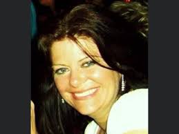 Dawn Bruce has been called home after many years of fighting cancer. May  she Rest In Peace. 🙏🏻💔🙏🏻