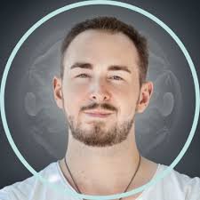 verkaufstraining #emotionaleintelligenz #socialselling