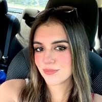 20+ "Fabiana Flores" profiles