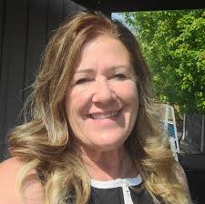 A beloved Registered Nurse turned Friendly Manor resident left an indelible  mark