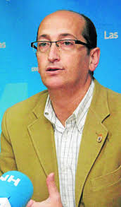 El Pleno da luz verde a la cesión del servicio de recogida de residuos