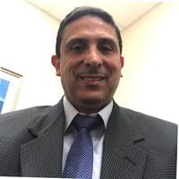 Eduardo Julio Email & Phone Number