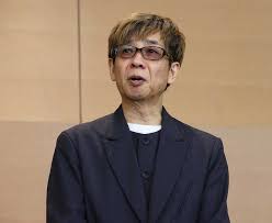 News source: Yahoo!ニュース