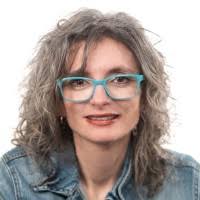 20+ "Michelle Corriveau" profiles