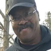 Search Thomas Britton Obituaries and Funeral Services