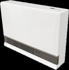 Current price $56.62 $ 56. Direct Vent Furnaces Rinnai