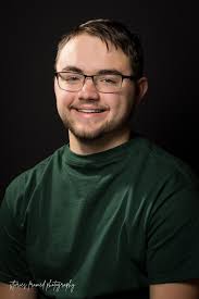 Wauwatosa West class of 2023