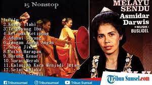 Free download mp3 lagu rock melayu. Download Lagu Melayu Terpopuler Gudang Lagu Melayu Mp3 Asmidar Darwis Dan Tiar Ramon Tribun Sumsel