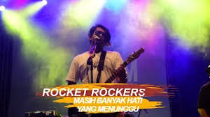 Inikah Skenario Yang Kau Buat Lagu Mp3 Video Mp4 Download Downloadlagu76