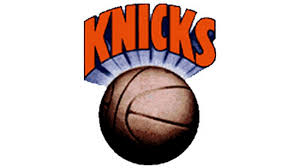 30 pngs about knicks logo. New York Knicks Logo And Symbol Meaning History Png