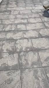 Image result for site:byggahus.se stenplatta