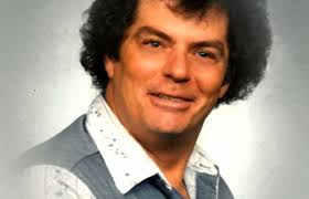 Don Summers Obituary September 19, 2017