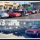  South Bay Second Saturday Cars and Coffee event image