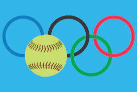 Baseball and softball have never been as close to the olympic movement as today, says wbsc president riccardo fraccari. Softball Voted Back Into Olympics