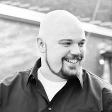 Jefferson Parrish Email & Phone Number