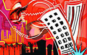 Uscis working extra hours to minimize delays. Renovating Flat In Mumbai No Need For Bmc Nod Real Estate News Et Realestate
