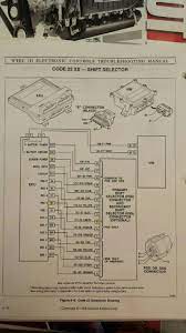 For supplements the wiring diagrams Dead Shift Control Pad Steelsoldiers