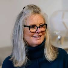 dei #diversityequityinclusion #womenleaders #amazon #womeninoperations