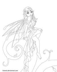 Here's why it's such a rarity. 210 Fairy Coloring Pages Ideas Fairy Coloring Pages Fairy Coloring Coloring Pages