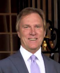 Jerry Masterson's Instagram, Twitter & Facebook