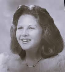 Who else is coming to the reunion?