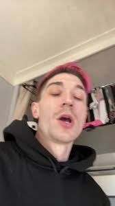 repairman67 (@repairman67)’s videos with original sound