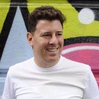 20+ "Gersberg" profiles