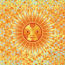In the dining room the three boys already attired in their holiday suits, were at breakfast, and came crowding around her. 30 Best Summer Solstice Quotes Sayings