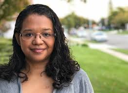 CASE Announces New Executive Director, Michele Holcomb