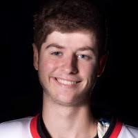 40+ "Trybula" profiles