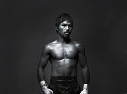 Мэнни паккьяо — manny pacquiao. Manny Pacquiao Booking Agent Talent Roster Mn2s