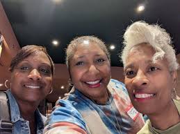 Lutheran High School West