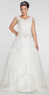 Nous proposons toutes sortes de robes de mariée grande taille. Robe De Mariee Grande Taille Robe De Ceremonie Grande Taille De Lightinthebox Com