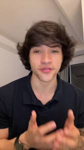 Flamengo: O Time do Coração e Sua Torcida