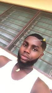 Paul Custer in people