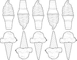 Printable coloring and activity pages are one way to keep the kids happy (or at least occupie. Download 28 Collection Of Tumblr Png Coloring Pages Coloring Book Full Size Png Image Pngkit