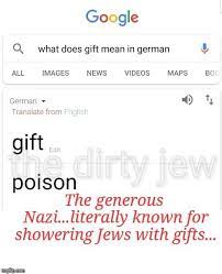 Other than that, have fun with it! Clean Jokes Memes Of The Dank