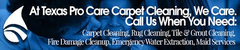 Maybe you would like to learn more about one of these? Carpet Cleaning In Arlington Tx Pro Care