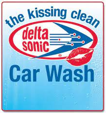 7 coupons and 15 deals which offer up to 15% off , $20 off , free shipping and extra discount. Delta Sonic Car Wash 11 Photos 47 Reviews Car Wash 600 W N Ave Elmhurst Il United States Phone Number