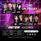 1F ALL MIX PARTY event image