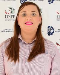 Subdirección de Planeación y Vinculación