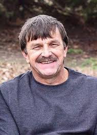 Rex Chandler's Instagram, Twitter & Facebook