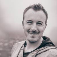 30+ "Arneson" profiles