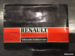 Image result for Gris Argent 1977 Renault