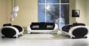 Cek sikidang.com untuk informasi wisata bandung terbaru. Model Sofa Ruang Tamu Warna Hitam Sofa Ruang Tamu Mebel Desain Ruang Tamu