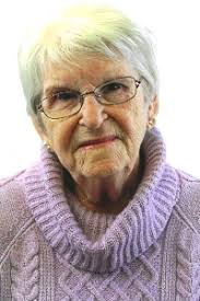 Ginley Funeral Homes