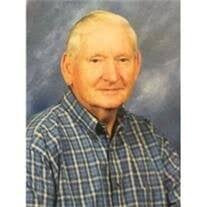 Bobby James Burris Obituary